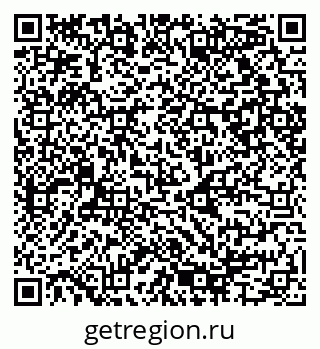 79080855474
