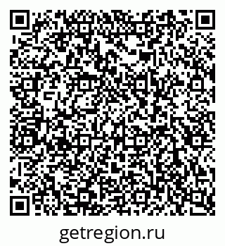 79080855475