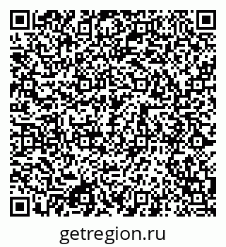 79080855478