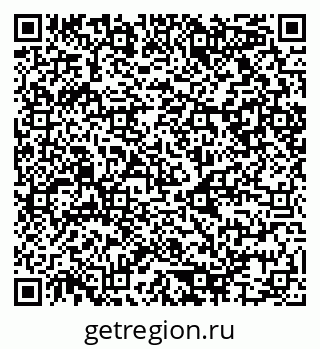 79080855483