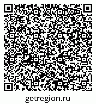 79080855484