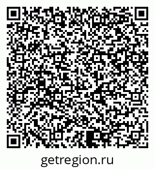 79080855485
