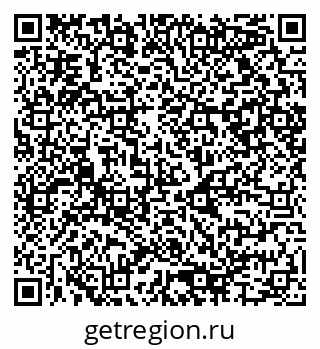 79080855486