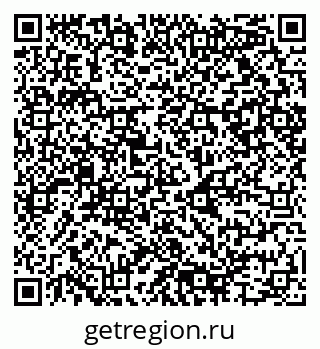 79080855487