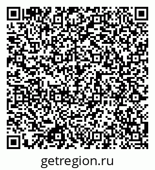 79080855490