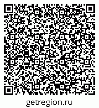 79080855491