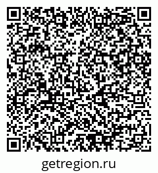 79080855496