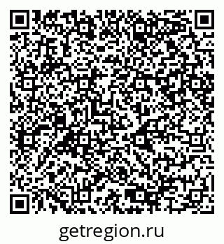 79080855499