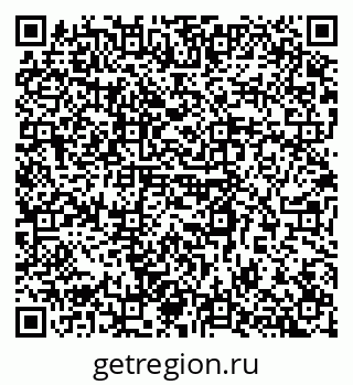79080855504