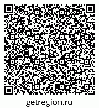 79080855506