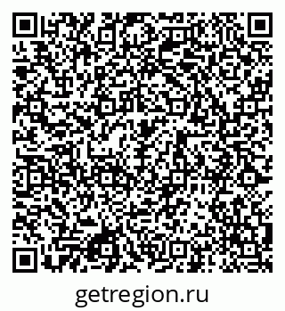 79080855507