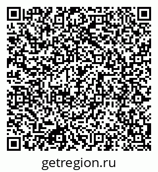 79080855509