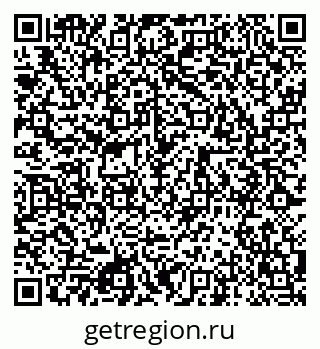 79080855511