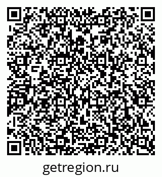 79080855512