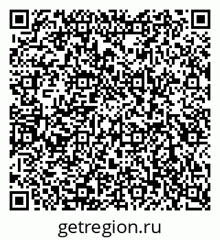 79080855515