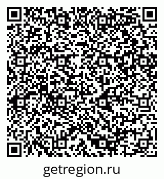 79080855522
