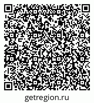 79080855524