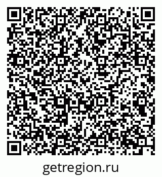 79080855526