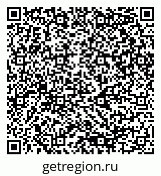 79080855528