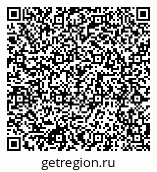 79080855529