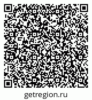 79080855535
