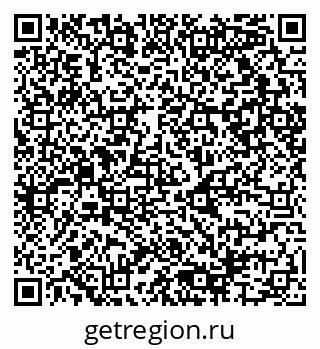 79080855536