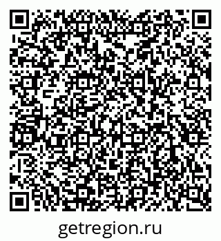 79080855540