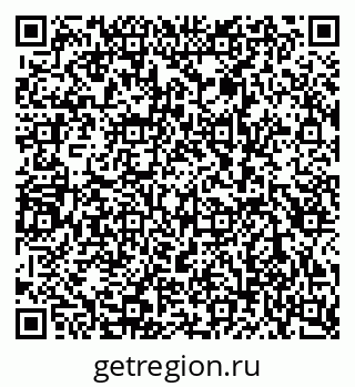79080855548