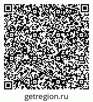 79080855549