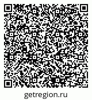 79080855550