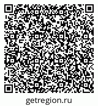 79080855552