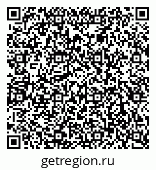 79080855553