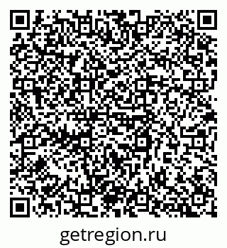 79080855555