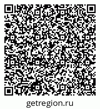 79080855557