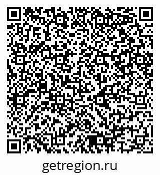 79080855562