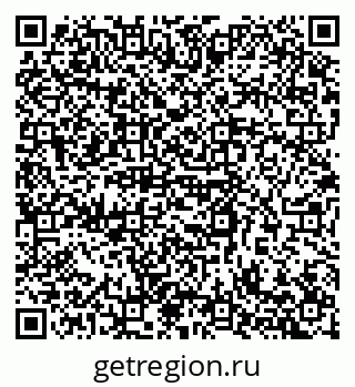 79080855563