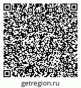 79080855572