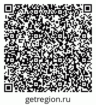 79080855589