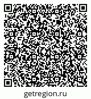 79080855591