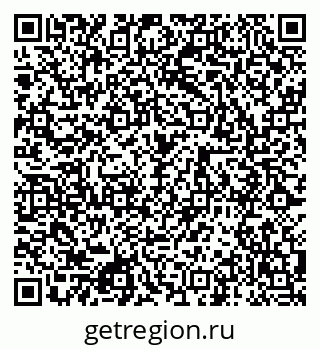79080855593