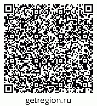 79080855595