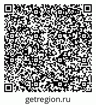 79080855596