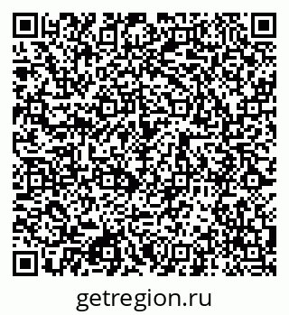 79080855597