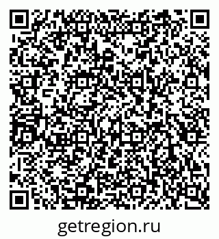 79080855600