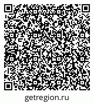 79080855602