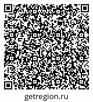 79080855606