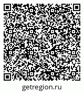 79080855608