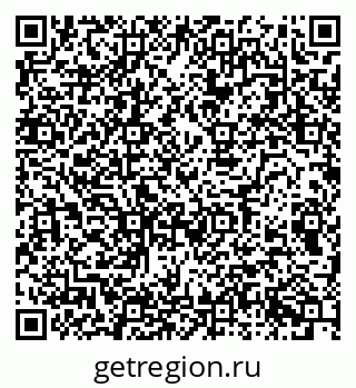 79080855609