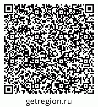 79080855610