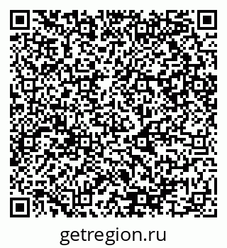 79080855612